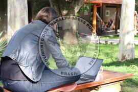 [Título n/d] : lote nº 002, pasta nº 001316, doc. nº 000147 [imagem] / Fotógrafo(a) : [autoria n/d].