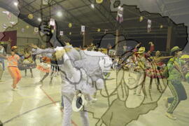 [Título n/d] : lote nº 002, pasta nº 001311, doc. nº 001205 [imagem] / Fotógrafo(a) : [autoria n/d].