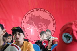 [Título n/d] : lote nº 002, pasta nº 000013, doc. nº 000207 [imagem] / Fotógrafo(a) : [autoria n/d].