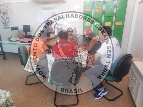 Original Objeto digital not accessible