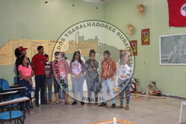 [Título n/d] : lote nº 002, pasta nº 000013, doc. nº 000145 [imagem] / Fotógrafo(a) : [autoria n/d].