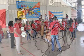 [Título n/d] : lote nº 002, pasta nº 001311, doc. nº 001327 [imagem] / Fotógrafo(a) : [autoria n/d].