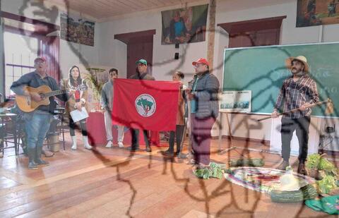 Original Objeto digital not accessible