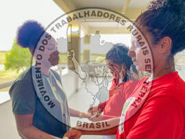 [Título n/d] : lote nº 002, pasta nº 000005, doc. nº 000058 [imagem] / Fotógrafo(a) : [autoria n/d].