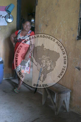 [Título n/d] : lote nº 002, pasta nº 001314, doc. nº 000055 [imagem] / Fotógrafo(a) : [autoria n/d].