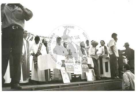 Original Document numérique not accessible