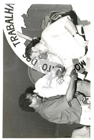 Original Document numérique not accessible