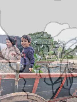 [Título n/d] : lote nº 002, pasta nº 000025, doc. nº 000013 [imagem] / Fotógrafo(a) : [autoria n/d].