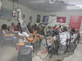 [Título n/d] : lote nº 002, pasta nº 000011, doc. nº 000005 [imagem] / Fotógrafo(a) : [autoria n/d].