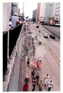 Original Document numérique not accessible