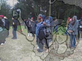 [Título n/d] : lote nº 002, pasta nº 000033, doc. nº 000012 [imagem] / Fotógrafo(a) : [autoria n/d].