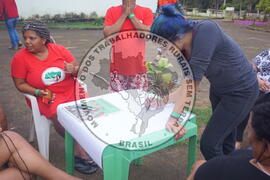 [Título n/d] : lote nº 002, pasta nº 000037, doc. nº 000001 [imagem] / Fotógrafo(a) : [autoria n/d].