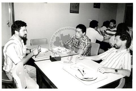 Original Objeto digital not accessible