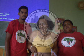 [Título n/d] : lote nº 002, pasta nº 000016, doc. nº 000112 [imagem] / Fotógrafo(a) : [autoria n/d].