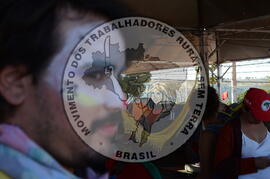 [Título n/d] : lote nº 002, pasta nº 000151, doc. nº 000012 [imagem] / Fotógrafo(a) : [autoria n/d].