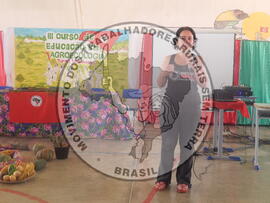 [Título n/d] : lote nº 002, pasta nº 001312, doc. nº 000089 [imagem] / Fotógrafo(a) : [autoria n/d].