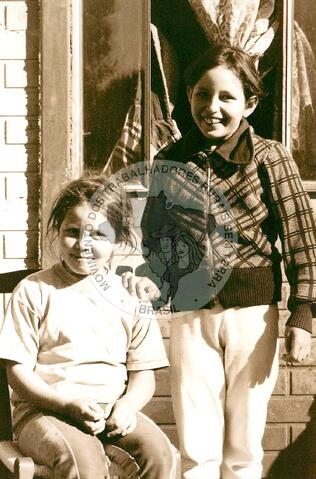 Original Objeto digital not accessible