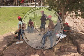 [Título n/d] : lote nº 002, pasta nº 000008, doc. nº 000080 [imagem] / Fotógrafo(a) : [autoria n/d].