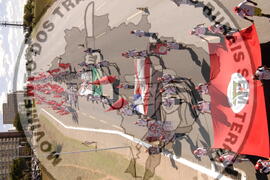 [Título n/d] : lote nº 002, pasta nº 000044, doc. nº 000293 [imagem] / Fotógrafo(a) : [autoria n/d].