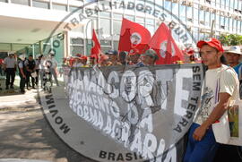 [Título n/d] : lote nº 002, pasta nº 000070, doc. nº 000267 [imagem] / Fotógrafo(a) : [autoria n/d].