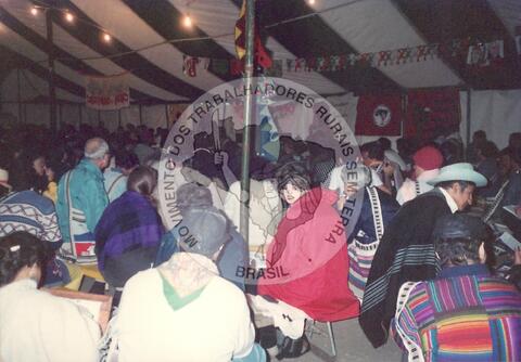 Original Document numérique not accessible