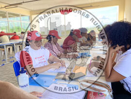 [Título n/d] : lote nº 002, pasta nº 000002, doc. nº 000029 [imagem] / Fotógrafo(a) : [autoria n/d].