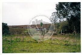 Assentamento "30 de outubro" do MST (Santa Catarina, [sem data]) [fotografia] / Fotógrafo(a) : Douglas Mansur. -- Ref.: BR-SPMST_MST-SN-CIN_AMP_000199-001464-ASS.