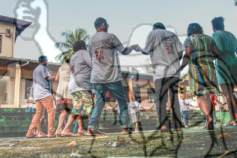 Original Objeto digital not accessible