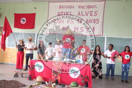 [Título n/d] : lote nº 002, pasta nº 000014, doc. nº 000165 [imagem] / Fotógrafo(a) : [autoria n/d].