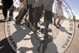 [Título n/d] : lote nº 002, pasta nº 000044, doc. nº 000554 [imagem] / Fotógrafo(a) : [autoria n/d].