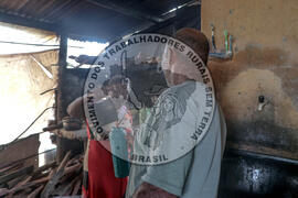 [Título n/d] : lote nº 002, pasta nº 001314, doc. nº 000044 [imagem] / Fotógrafo(a) : [autoria n/d].