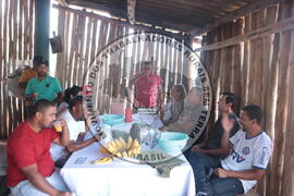 [Título n/d] : lote nº 002, pasta nº 001313, doc. nº 000346 [imagem] / Fotógrafo(a) : [autoria n/d].