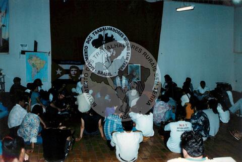 Original Objeto digital not accessible