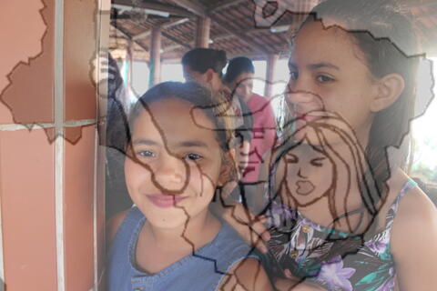 Original Objeto digital not accessible