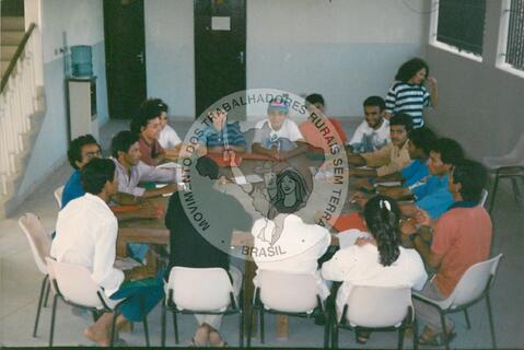 Original Objeto digital not accessible