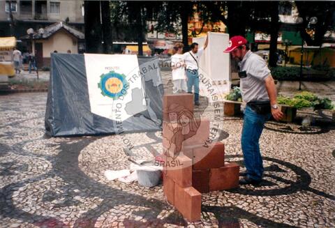 Original Objeto digital not accessible