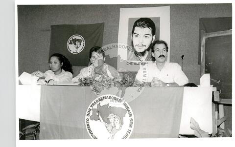 Original Document numérique not accessible