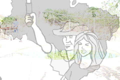 Original Objeto digital not accessible