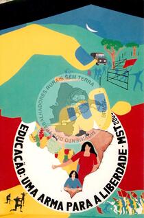 Original Digitaal object not accessible