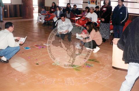 Original Objeto digital not accessible