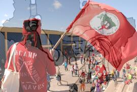 [Título n/d] : lote nº 002, pasta nº 000062, doc. nº 000040 [imagem] / Fotógrafo(a) : [autoria n/d].