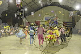 [Título n/d] : lote nº 002, pasta nº 001311, doc. nº 001198 [imagem] / Fotógrafo(a) : [autoria n/d].