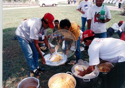 Original Document numérique not accessible