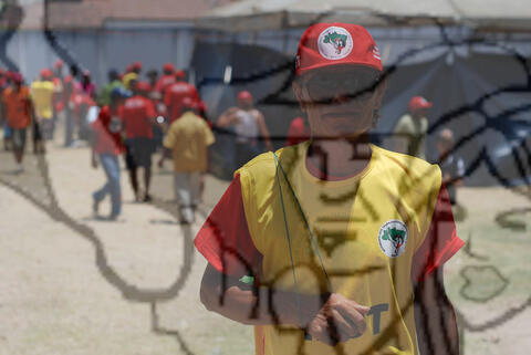 Original Objeto digital not accessible