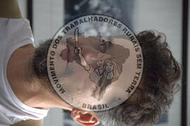 [Título n/d] : lote nº 002, pasta nº 001361, doc. nº 000102 [imagem] / Fotógrafo(a) : [autoria n/d].