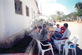 Curso de Formação (Pernambuco, [sem data]) [fotografia] / Fotógrafo(a) : [sem autoria]. -- Ref.: BR-SPMST_MST-SN-CIN_AMP_000829-005541-CUR.