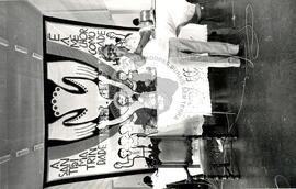 Leonardo Boff (Brasil, [sem data]) [fotografia] / Fotógrafo(a) : Arquivo MST ; Douglas Mansur ; Karine Emerich ; . -- Ref.: BR-SPMST_MST-SN-CIN_AMP_001613-012244-PER.