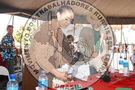 [Título n/d] : lote nº 002, pasta nº 000050, doc. nº 000098 [imagem] / Fotógrafo(a) : [autoria n/d].