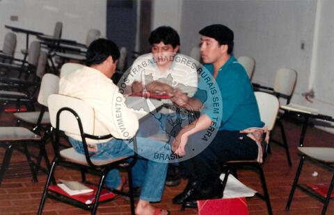 Original Digitaal object not accessible