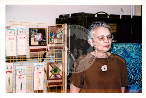 Original Digitaal object not accessible